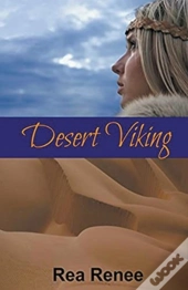 Desert Viking