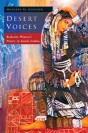 Desert Voices - Preview