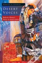 Desert Voices