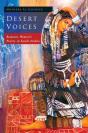 Desert Voices - Preview