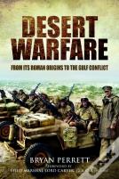 Desert Warfare
