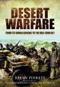 Desert Warfare - Preview