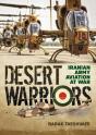 Desert Warriors - Preview