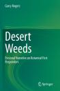 Desert Weeds - Preview