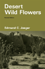 Desert Wild Flowers - Preview