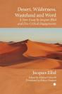 Desert, Wilderness, Wasteland, And Word - Preview