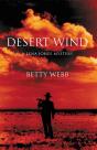 Desert Wind - Preview