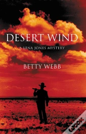 Desert Wind