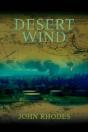 Desert Wind - Preview