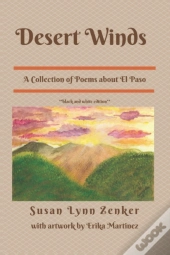 Desert Winds