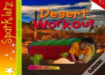 Desert Workout