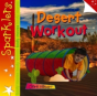 Desert Workout - Preview