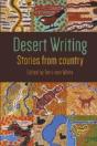 Desert Writing - Preview