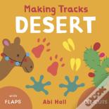 Desert