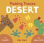 Desert - Preview
