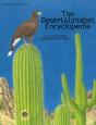 Desertalphabet Encyclopedia - Preview