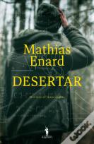 Desertar
