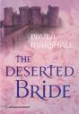 Deserted Bride - Preview
