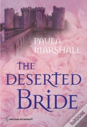 Capa do artigo Deserted Bride