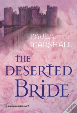 Capa do artigo Deserted Bride