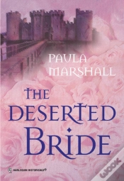 Capa do artigo Deserted Bride