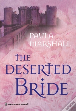 Capa do artigo Deserted Bride