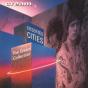 Deserted Cities - The Cream Collection - CD - Preview