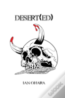 Desert(Ed)