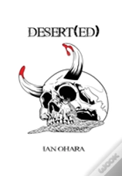 Capa do artigo Desert(Ed)