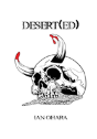 Desert(Ed) - Preview