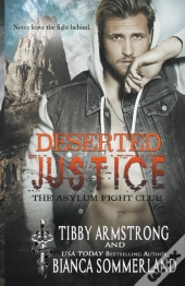 Deserted Justice