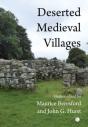 Deserted Medieval Villages - Preview
