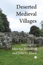 Deserted Medieval Villages - Preview
