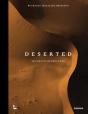 Deserted - Preview