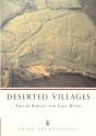 Deserted Villages - Preview