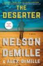 Deserter - Preview