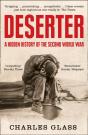 Deserter - Preview