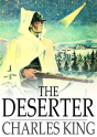 Deserter - Preview
