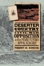 Deserter Country - Preview