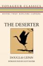 Deserter - Preview