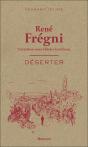 Déserter : Entretiens Avec Fabrice Lardreau - Preview