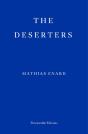 Deserters - Preview
