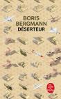 Déserteur - Preview