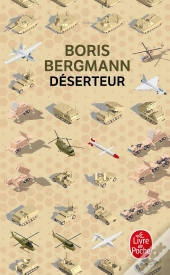 Déserteur