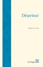 Déserteur - Preview