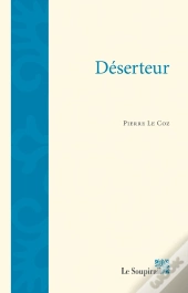 Déserteur
