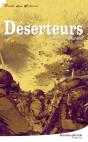 Déserteurs - Preview