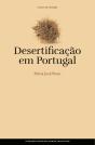 Desertificação em Portugal - Preview