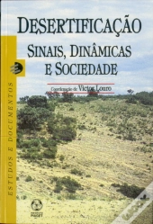 Desertificação