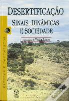 Desertificação